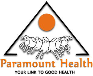 Paramount TPA
